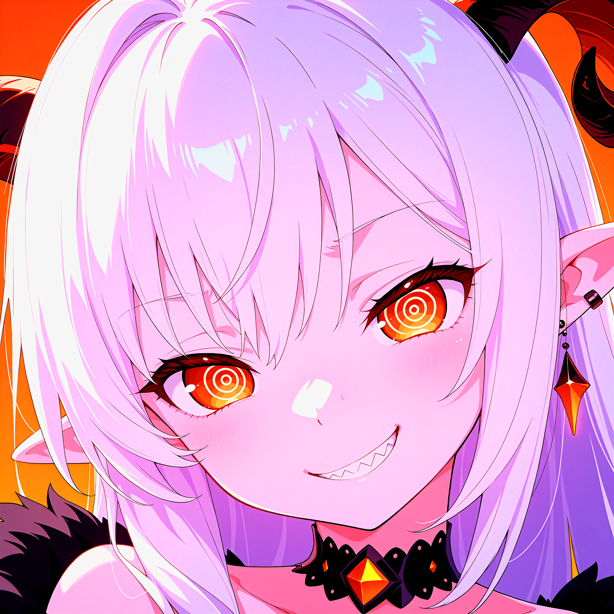 Join our Discord
